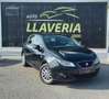 SEAT Ibiza 1.6 TDI 105cv Style DPF Negro - thumbnail 3