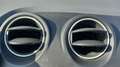 SEAT Ibiza 1.6 TDI 105cv Style DPF Negro - thumbnail 19