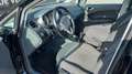 SEAT Ibiza 1.6 TDI 105cv Style DPF Negro - thumbnail 12