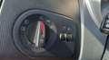 SEAT Ibiza 1.6 TDI 105cv Style DPF Negro - thumbnail 15