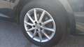 SEAT Ibiza 1.6 TDI 105cv Style DPF Negro - thumbnail 9