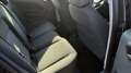 SEAT Ibiza 1.6 TDI 105cv Style DPF Negro - thumbnail 29