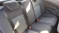 SEAT Ibiza 1.6 TDI 105cv Style DPF Negro - thumbnail 30