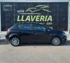 SEAT Ibiza 1.6 TDI 105cv Style DPF Negro - thumbnail 4