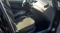SEAT Ibiza 1.6 TDI 105cv Style DPF Negro - thumbnail 25