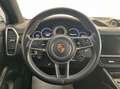 Porsche Cayenne Cayenne 3.0 e-hybrid tiptronic Grigio - thumbnail 6