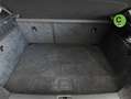 Audi A3 design 30 TDI 85 kW (116 CV) S tronic Azul - thumbnail 14