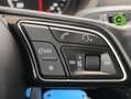 Audi A3 design 30 TDI 85 kW (116 CV) S tronic Azul - thumbnail 23