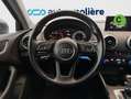 Audi A3 design 30 TDI 85 kW (116 CV) S tronic Azul - thumbnail 21