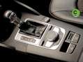 Audi A3 design 30 TDI 85 kW (116 CV) S tronic Azul - thumbnail 17