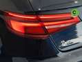 Audi A3 design 30 TDI 85 kW (116 CV) S tronic Azul - thumbnail 13