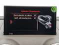 Audi A3 design 30 TDI 85 kW (116 CV) S tronic Azul - thumbnail 30