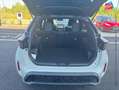 Toyota Yaris Cross 130h GR Sport MC24 Gris - thumbnail 14