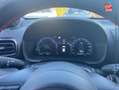 Toyota Yaris Cross 130h GR Sport MC24 Gris - thumbnail 18