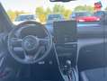 Toyota Yaris Cross 130h GR Sport MC24 Gris - thumbnail 15