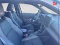 Toyota Yaris Cross 130h GR Sport MC24 Gris - thumbnail 5