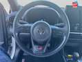 Toyota Yaris Cross 130h GR Sport MC24 Gris - thumbnail 12