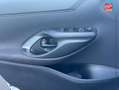 Toyota Yaris Cross 130h GR Sport MC24 Gris - thumbnail 19