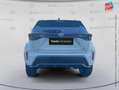 Toyota Yaris Cross 130h GR Sport MC24 Gris - thumbnail 7
