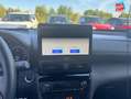 Toyota Yaris Cross 130h GR Sport MC24 Gris - thumbnail 20