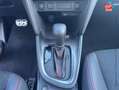Toyota Yaris Cross 130h GR Sport MC24 Gris - thumbnail 16