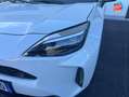 Toyota Yaris Cross 130h GR Sport MC24 Gris - thumbnail 13