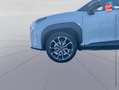 Toyota Yaris Cross 130h GR Sport MC24 Gris - thumbnail 10