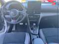 Toyota Yaris Cross 130h GR Sport MC24 Gris - thumbnail 17