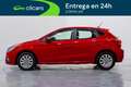 SEAT Ibiza 1.0 MPI Evo S&S Reference XM 80 Rojo - thumbnail 8