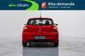 SEAT Ibiza 1.0 MPI Evo S&S Reference XM 80 Rojo - thumbnail 4