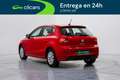 SEAT Ibiza 1.0 MPI Evo S&S Reference XM 80 Rojo - thumbnail 9
