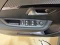 Peugeot 208 208 Hybrid 145 e-DCS6 Allure Zwart - thumbnail 10