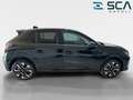 Peugeot 208 208 Hybrid 145 e-DCS6 Allure Zwart - thumbnail 6