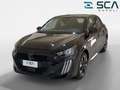 Peugeot 208 208 Hybrid 145 e-DCS6 Allure Zwart - thumbnail 1