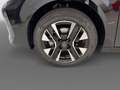 Peugeot 208 208 Hybrid 145 e-DCS6 Allure Zwart - thumbnail 14