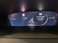 Peugeot 208 208 Hybrid 145 e-DCS6 Allure Zwart - thumbnail 12