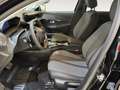 Peugeot 208 208 Hybrid 145 e-DCS6 Allure Zwart - thumbnail 9