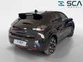 Peugeot 208 208 Hybrid 145 e-DCS6 Allure Zwart - thumbnail 5