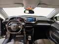Peugeot 208 208 Hybrid 145 e-DCS6 Allure Zwart - thumbnail 13