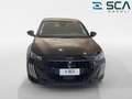 Peugeot 208 208 Hybrid 145 e-DCS6 Allure Zwart - thumbnail 8