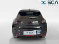 Peugeot 208 208 Hybrid 145 e-DCS6 Allure Zwart - thumbnail 4