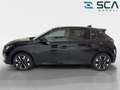 Peugeot 208 208 Hybrid 145 e-DCS6 Allure Zwart - thumbnail 2