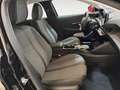 Peugeot 208 208 Hybrid 145 e-DCS6 Allure Zwart - thumbnail 15