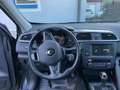 Renault Kadjar Kadjar Energy dCi 130 4WD 6-Gang Zen Zen Grau - thumbnail 5