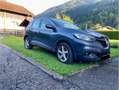 Renault Kadjar Kadjar Energy dCi 130 4WD 6-Gang Zen Zen Grau - thumbnail 3