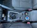 Renault Kadjar Kadjar Energy dCi 130 4WD 6-Gang Zen Zen Grau - thumbnail 11