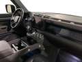 Land Rover Defender 110 3.0d i6 mhev X-Dynamic HSE awd 250cv auto Grigio - thumbnail 15