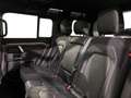 Land Rover Defender 110 3.0d i6 mhev X-Dynamic HSE awd 250cv auto Grigio - thumbnail 16