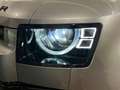 Land Rover Defender 110 3.0d i6 mhev X-Dynamic HSE awd 250cv auto Grigio - thumbnail 7