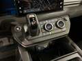 Land Rover Defender 110 3.0d i6 mhev X-Dynamic HSE awd 250cv auto Grigio - thumbnail 14